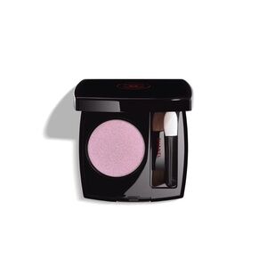 🌸Chanel OMBRE ESSENTIELLE Longwearing Eyeshadow # 257 “GRIS ROSE” Spring 2026🌸